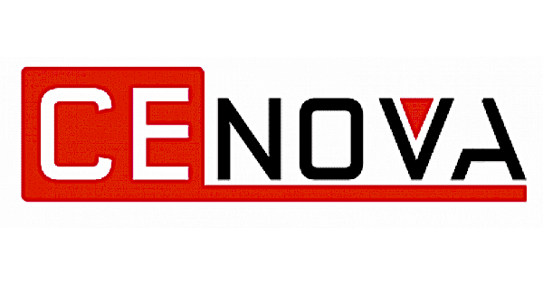 cenova