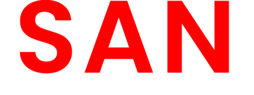 Antalya güvenlik kamera sistemleri | Güvenlik kamerası antalya - Kamera Sistemi Antalya,Antalya güvenlik, Güvenlik Sistemleri Antalya, Alarm Sistemleri,Kamera Sistemleri Antalya, x-ray cihazı antalya,antalya x-ray cihazı f
